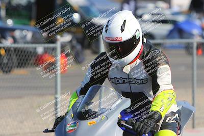 media/Feb-23-2025-2WTD (Sun) [[9604a77d5d]]/1-Around the Pits/